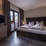 Thomsn & Hotel Saalbach-Hinterglemm