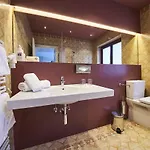 Thomsn & Hotel Saalbach-Hinterglemm