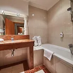 Thomsn & 3* Saalbach-Hinterglemm