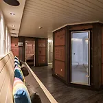 Thomsn & 3* Saalbach-Hinterglemm