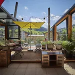 Thomsn & Saalbach-Hinterglemm