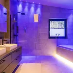 Hotel Thomsn &