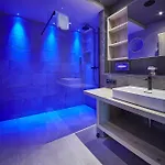 Hotel Thomsn &