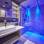 Hotel Thomsn &
