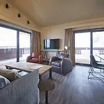Thomsn & Hotel Saalbach-Hinterglemm