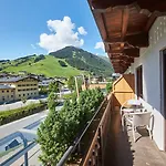 Thomsn & Saalbach-Hinterglemm