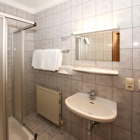 Thomsn & Saalbach-Hinterglemm