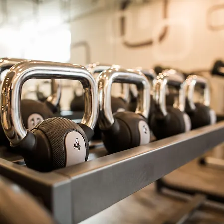 Hotel Thomsn & Saalbach-Hinterglemm