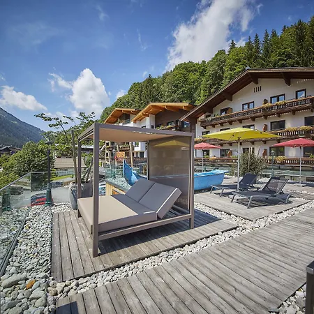 Hotel Thomsn & 3*
