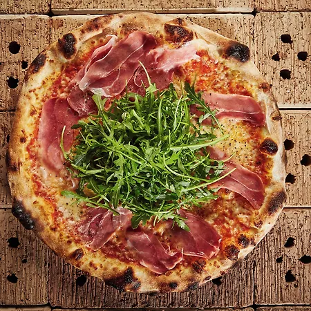 Thomsn & Saalbach-Hinterglemm